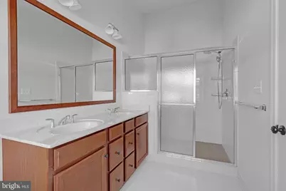 22550 Cambridgeport Square, Ashburn, VA 20148 - Photo 20