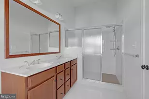 22550 Cambridgeport Square, Ashburn, VA 20148 - Photo 20