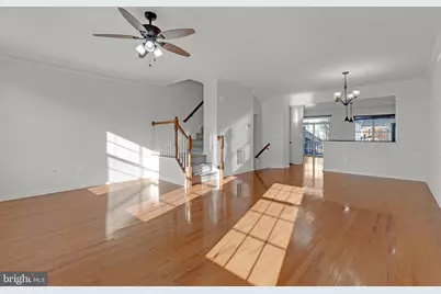 22550 Cambridgeport Square, Ashburn, VA 20148 - Photo 8