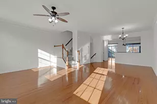 22550 Cambridgeport Square, Ashburn, VA 20148 - Photo 8