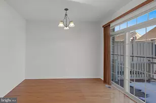 22550 Cambridgeport Square, Ashburn, VA 20148 - Photo 16