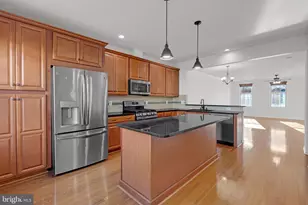 22550 Cambridgeport Square, Ashburn, VA 20148 - Photo 14