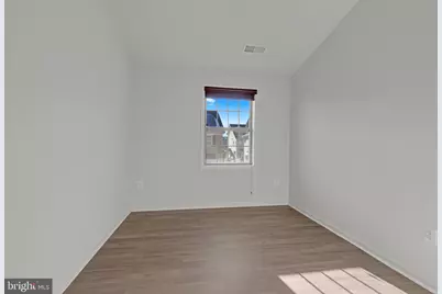 22550 Cambridgeport Square, Ashburn, VA 20148 - Photo 24