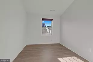 22550 Cambridgeport Square, Ashburn, VA 20148 - Photo 24