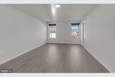 22550 Cambridgeport Square, Ashburn, VA 20148 - Photo 18