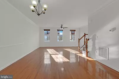 22550 Cambridgeport Square, Ashburn, VA 20148 - Photo 10