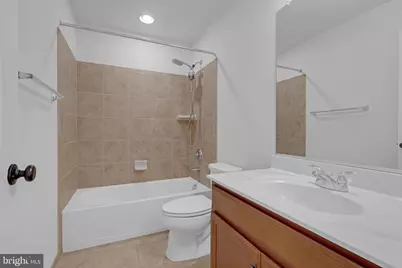 22550 Cambridgeport Square, Ashburn, VA 20148 - Photo 28
