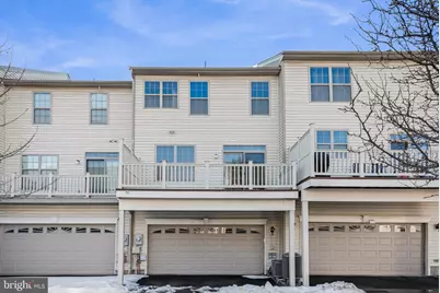 22550 Cambridgeport Square, Ashburn, VA 20148 - Photo 30