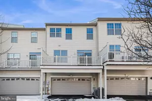 22550 Cambridgeport Square, Ashburn, VA 20148 - Photo 30