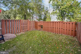 311 McDaniel Dr, Purcellville, VA 20132 - Photo 24