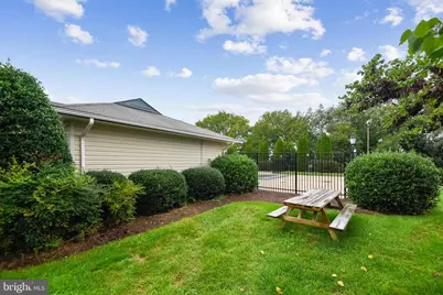 311 McDaniel Drive, Purcellville, VA 20132 - Photo 32