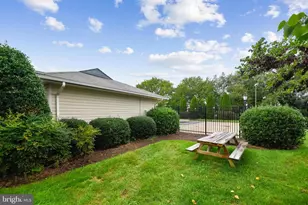 311 McDaniel Dr, Purcellville, VA 20132 - Photo 32