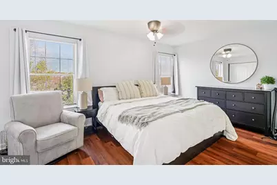 311 McDaniel Drive, Purcellville, VA 20132 - Photo 12