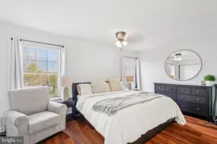 311 McDaniel Dr, Purcellville, VA 20132 - Photo 12