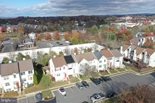 311 McDaniel Dr, Purcellville, VA 20132 - Photo 28