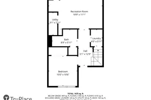 311 McDaniel Dr, Purcellville, VA 20132 - Photo 36