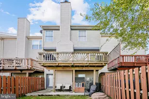 311 McDaniel Dr, Purcellville, VA 20132 - Photo 26