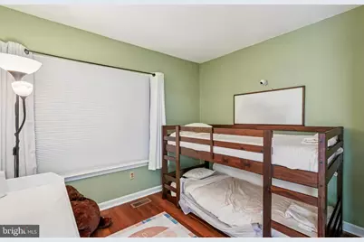 311 McDaniel Drive, Purcellville, VA 20132 - Photo 18