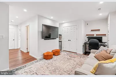 311 McDaniel Drive, Purcellville, VA 20132 - Photo 20