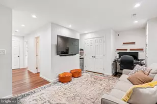 311 McDaniel Dr, Purcellville, VA 20132 - Photo 20