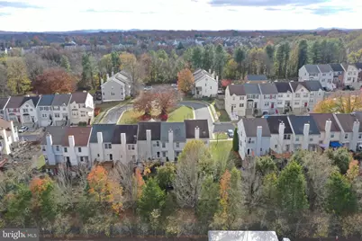 311 McDaniel Drive, Purcellville, VA 20132 - Photo 30