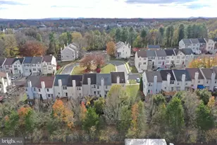 311 McDaniel Dr, Purcellville, VA 20132 - Photo 30