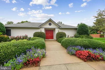 311 McDaniel Drive, Purcellville, VA 20132 - Photo 24