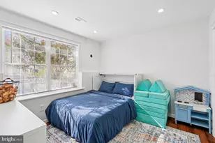 311 McDaniel Dr, Purcellville, VA 20132 - Photo 22