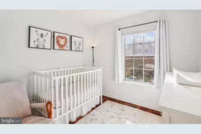 311 McDaniel Drive, Purcellville, VA 20132 - Photo 16