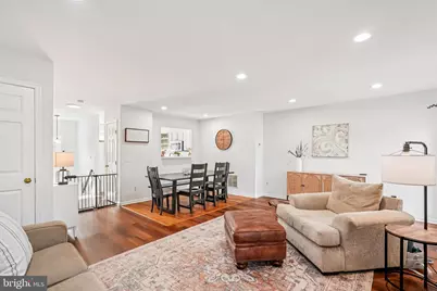 311 McDaniel Drive, Purcellville, VA 20132 - Photo 8