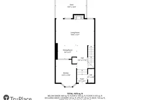 311 McDaniel Dr, Purcellville, VA 20132 - Photo 34