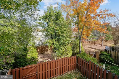 311 McDaniel Drive, Purcellville, VA 20132 - Photo 26