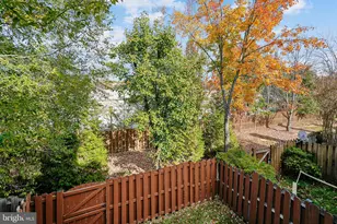 311 McDaniel Dr, Purcellville, VA 20132 - Photo 26