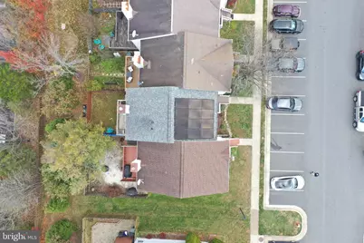 311 McDaniel Drive, Purcellville, VA 20132 - Photo 2