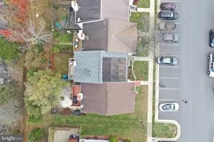 311 McDaniel Dr, Purcellville, VA 20132 - Photo 2