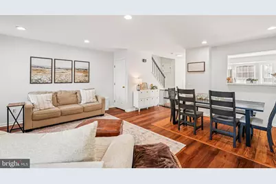 311 McDaniel Drive, Purcellville, VA 20132 - Photo 10