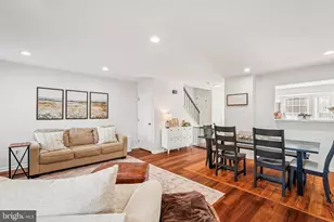 311 McDaniel Dr, Purcellville, VA 20132 - Photo 10