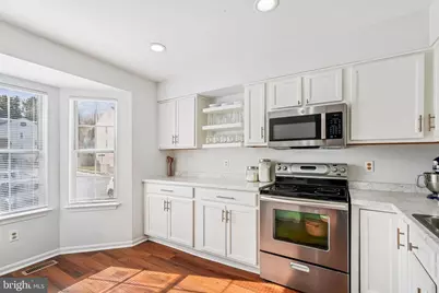 311 McDaniel Drive, Purcellville, VA 20132 - Photo 6