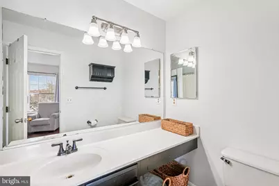 311 McDaniel Drive, Purcellville, VA 20132 - Photo 14