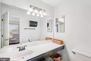 311 McDaniel Dr, Purcellville, VA 20132 - Photo 14