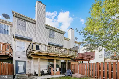 311 McDaniel Drive, Purcellville, VA 20132 - Photo 28