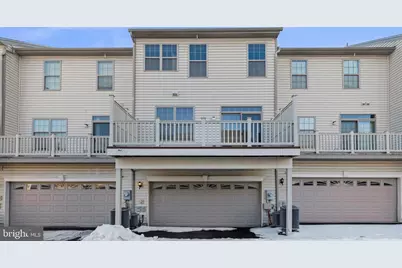 22554 Cambridgeport Square, Ashburn, VA 20148 - Photo 28
