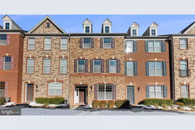 22554 Cambridgeport Square, Ashburn, VA 20148 - Photo 1