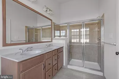 22554 Cambridgeport Square, Ashburn, VA 20148 - Photo 18