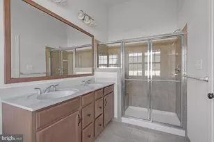 22554 Cambridgeport Square, Ashburn, VA 20148 - Photo 18