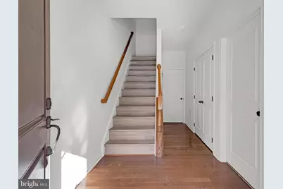 22554 Cambridgeport Square, Ashburn, VA 20148 - Photo 2