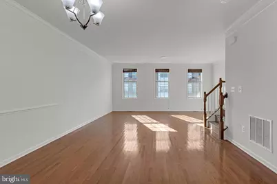 22554 Cambridgeport Square, Ashburn, VA 20148 - Photo 6
