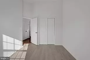 22554 Cambridgeport Square, Ashburn, VA 20148 - Photo 22