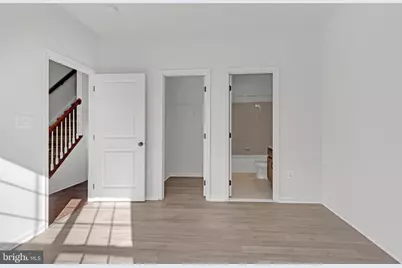 22554 Cambridgeport Square, Ashburn, VA 20148 - Photo 4