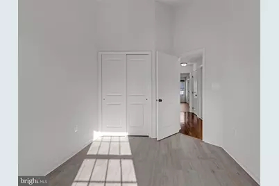 22554 Cambridgeport Square, Ashburn, VA 20148 - Photo 24